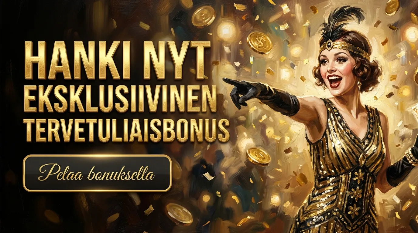 Spintowin Casino
